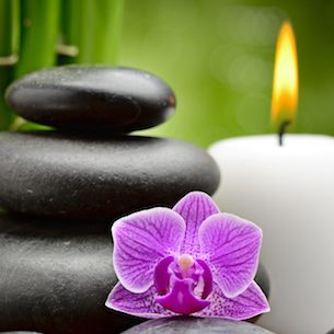 Photo de Dominique GUILLON