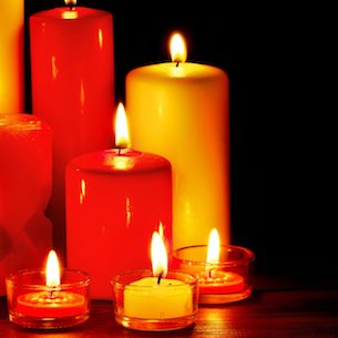 Photo de Madame Odette ORLOWSKI