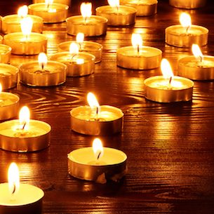 Photo de Madame Bruna WEGHSTEEN