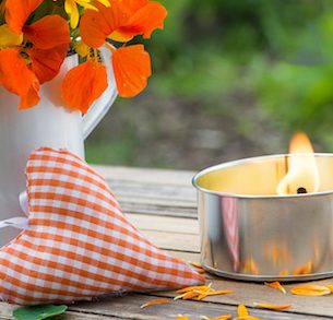 Photo de Madame Bernadette BUREK