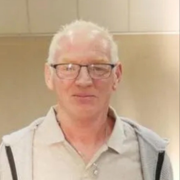 Photo de Sylvain CATHERINE